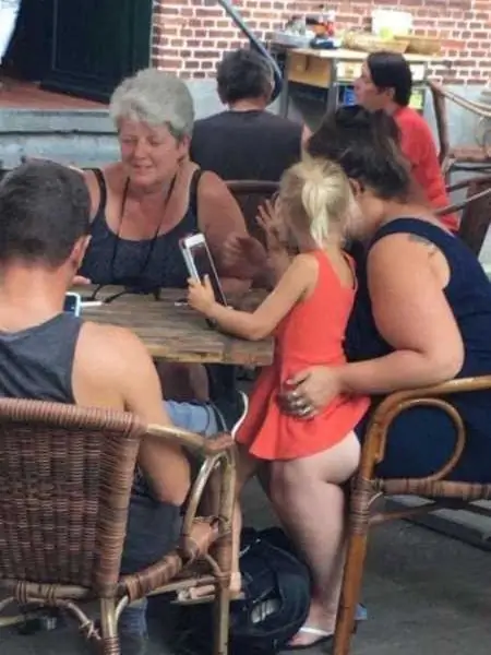 8_funny_photos_11_4_16 8_funny_photos_11_4_16