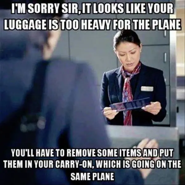 8_funny_photos_11_2_16