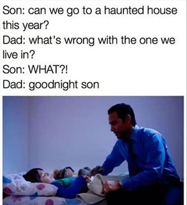 2_funny_photos_10_31_16