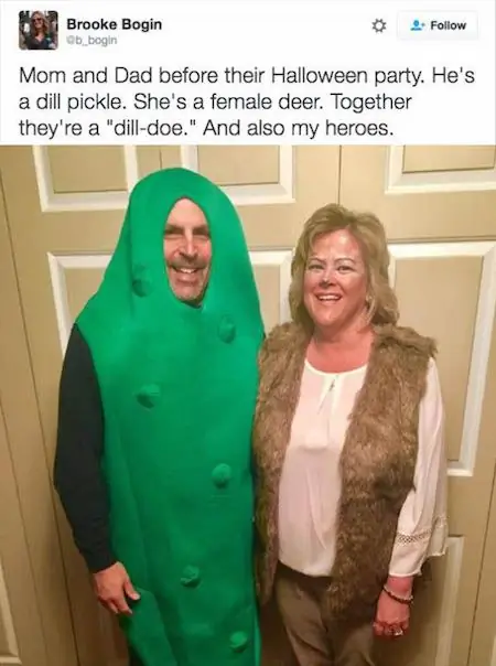 4_funny_photos_10_31_16