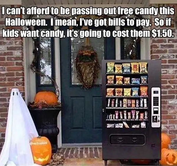5_funny_photos_10_31_16