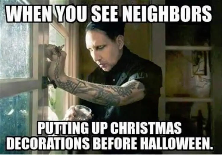 8_funny_photos_10_31_16 копия