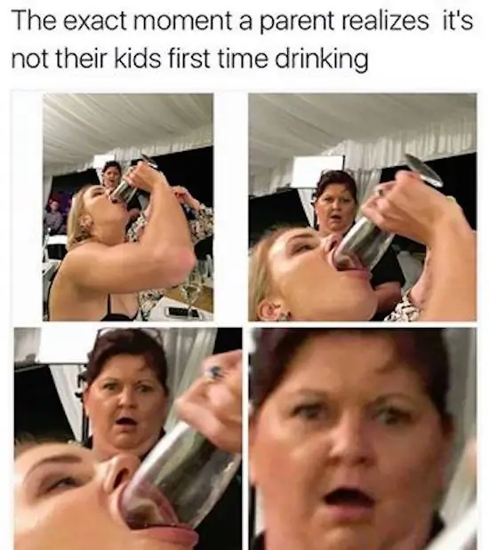 2_funny_photos_10_28_16 2_funny_photos_10_28_16