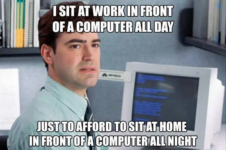 3_funny_photos_10_28_16 3_funny_photos_10_28_16