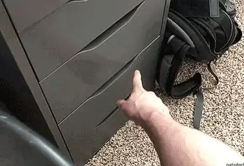 Ящик для кошек Ящик для кошек