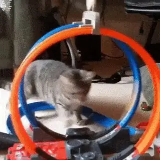 Еще один раунд Еще один раунд