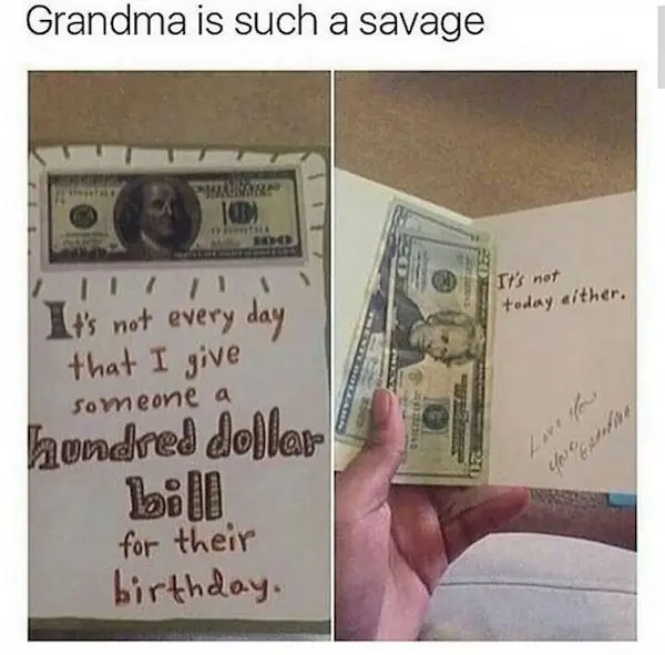 3_funny_photos_10_25_16 3_funny_photos_10_25_16