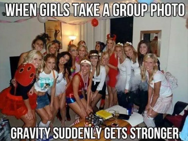 8_funny_photos_10_25_16 8_funny_photos_10_25_16