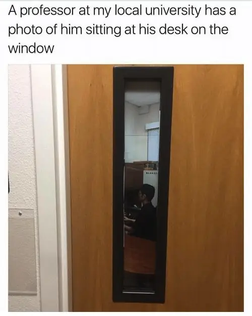 2_funny_photos_10_19_16 2_funny_photos_10_19_16