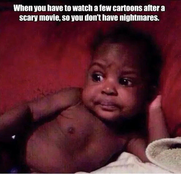3_funny_photos_10_19_16 3_funny_photos_10_19_16
