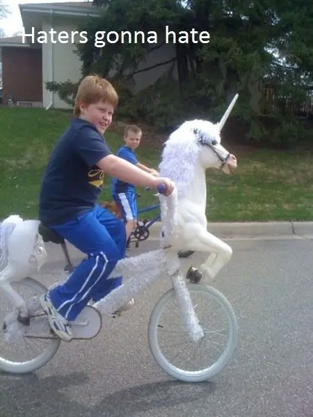 5_funny_photos_10_19_16 5_funny_photos_10_19_16