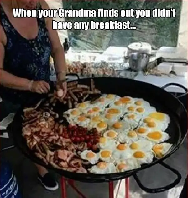 5_funny_photos_10_18_16