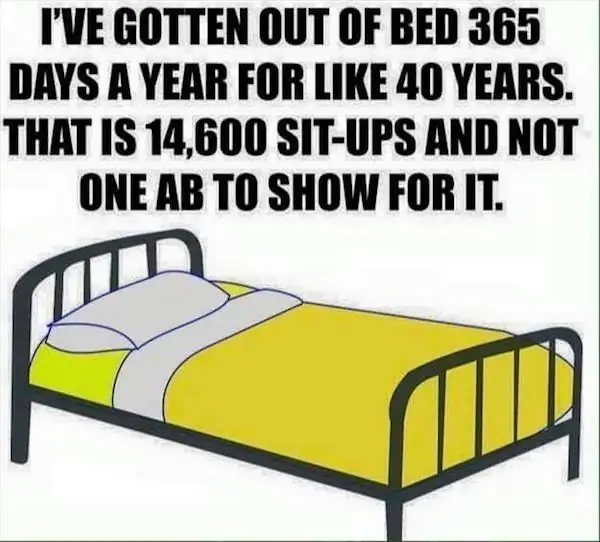 7_funny_photos_10_18_16