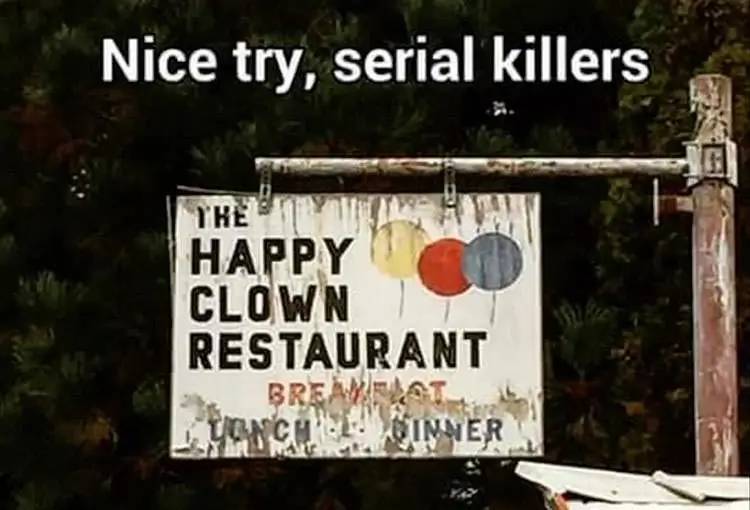 3_funny_photos_10_10_16