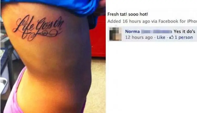 4_funny_photos_10_10_16