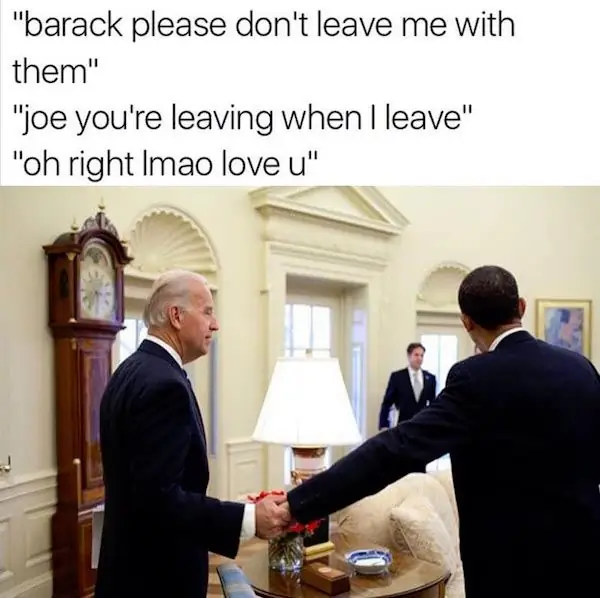 8_funny_photos_10_10_16