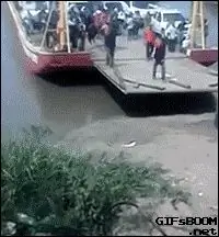 Текстовые сообщения во время стыковки Текстовые сообщения во время стыковки
