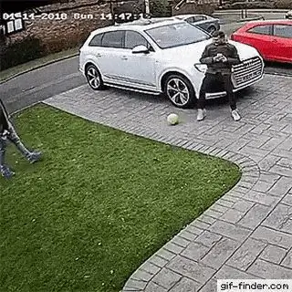 Футбольные хулиганы Футбольные хулиганы
