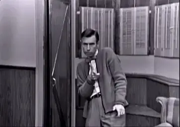 Изображение Изображение
