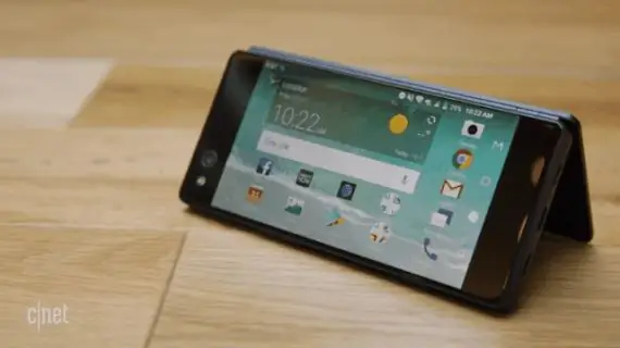 Samsung Samsung