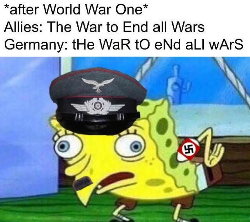 Изображение Изображение