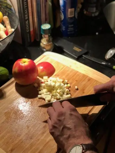 Изображение Изображение