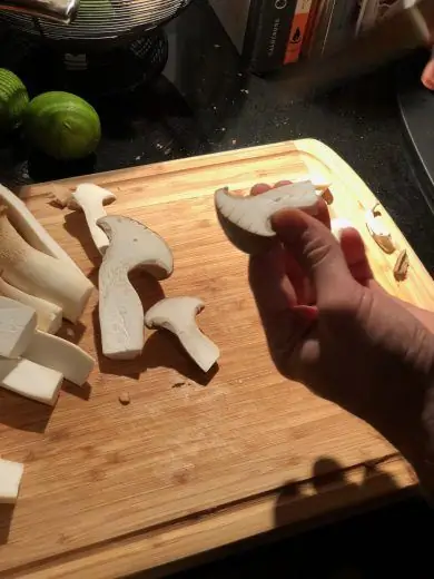 Изображение Изображение