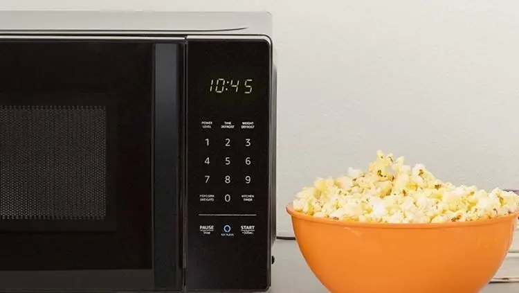 6 новых способов, которыми Amazon готовит Alexa в вашем доме