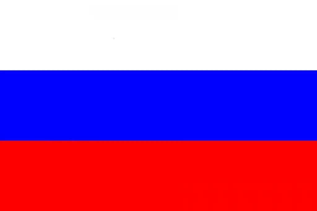 Изображение Изображение