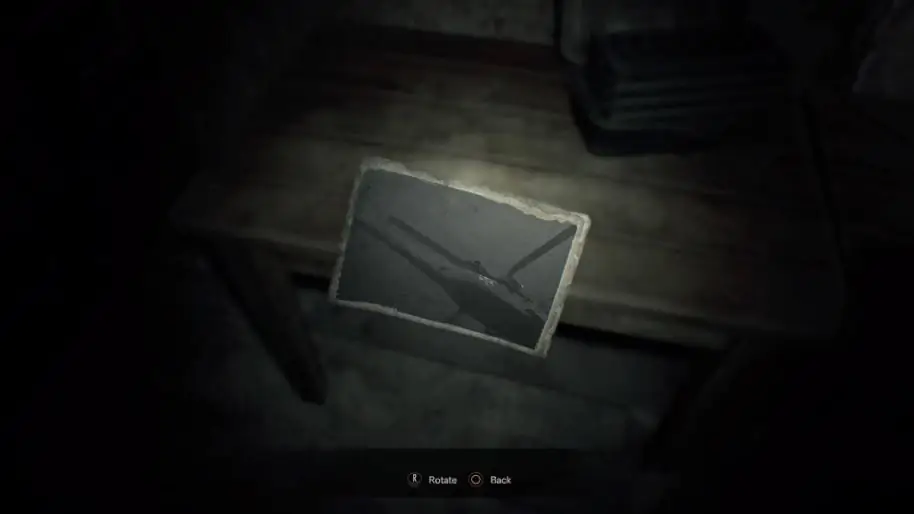 Umbrella-Corporation-Resident-Evil-7-Easter-Egg
