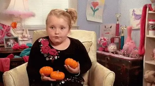 нижний мозг нижний мозг