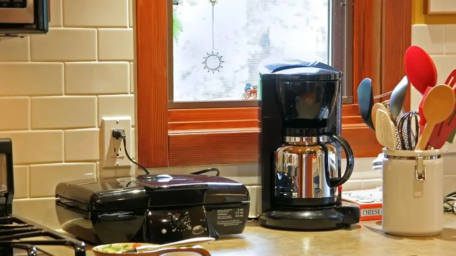 Изображение Изображение