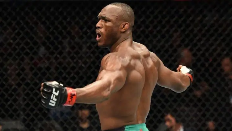 Weekend Warrior: А вот и финал The Ultimate Fighter 28