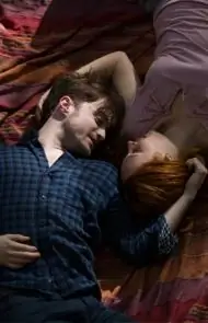 49. Что, если (2014) 49. Что, если (2014)