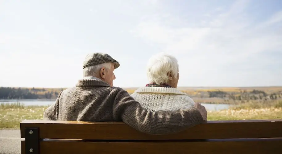 ЗАКОННО: выйти замуж за двоюродного брата после 65 лет (Юта) ЗАКОННО: выйти замуж за двоюродного брата после 65 лет (Юта)