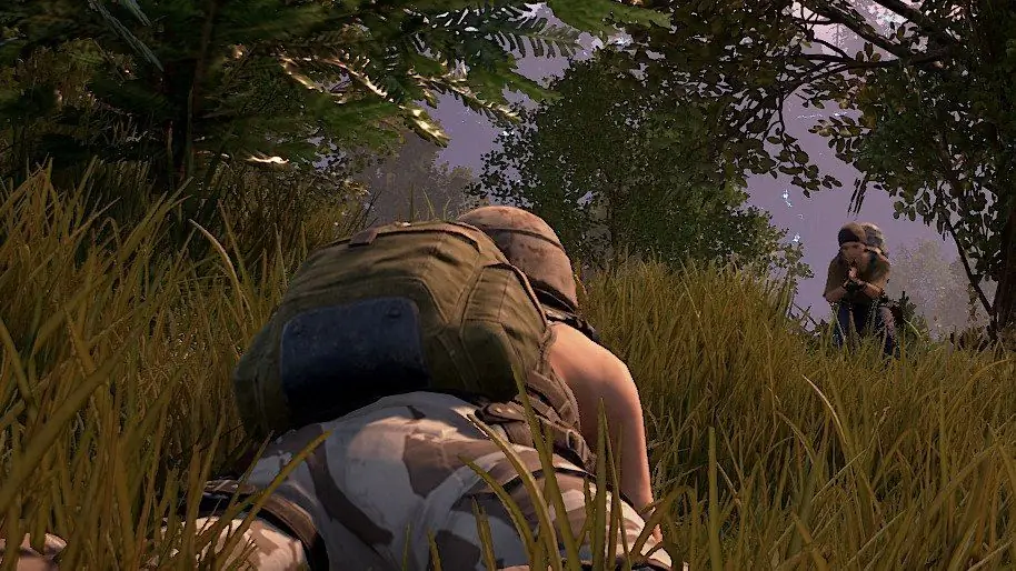 PlayerUnknown's-Battlegrounds-Boosters PlayerUnknown's-Battlegrounds-Boosters