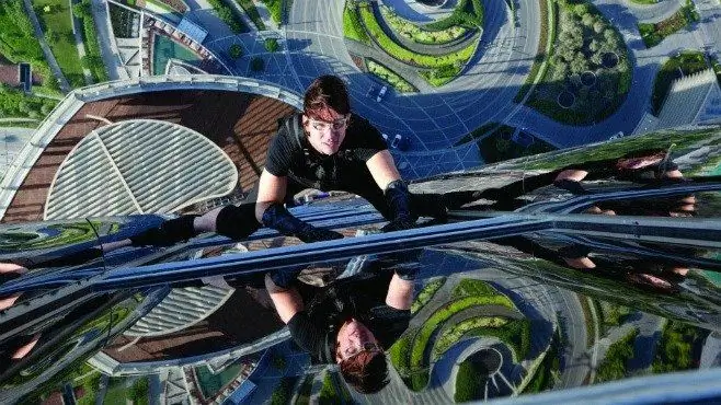 file_179929_0_Mission_Impossible_Ghost_Protocol_Cruise_Building file_179929_0_Mission_Impossible_Ghost_Protocol_Cruise_Building