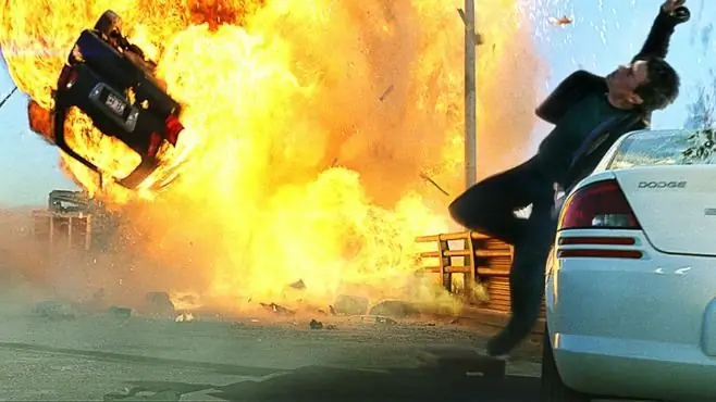 file_179233_4_Mission_Impossible_III_Explosion file_179233_4_Mission_Impossible_III_Explosion