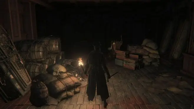 10658965_10204686127051360_4152945955071380652_о 10658965_10204686127051360_4152945955071380652_о