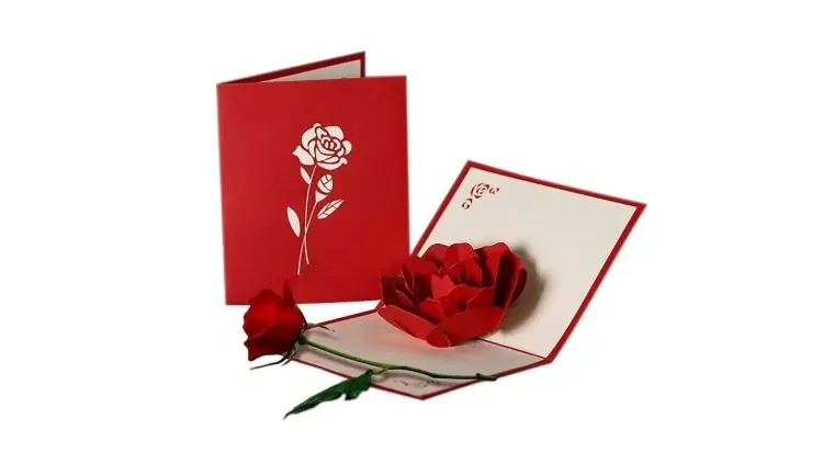 Для пар, которым нравится OG Romance Для пар, которым нравится OG Romance