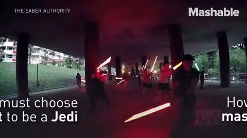 Цельтесь в голову Цельтесь в голову