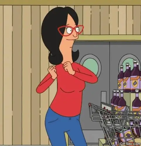 Продуктовый магазин Продуктовый магазин