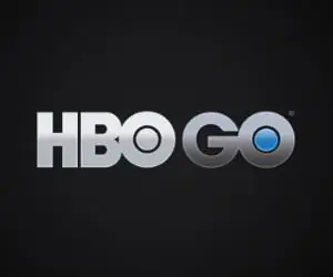 Xbox 360 hbo_go Xbox 360 hbo_go