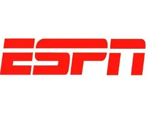 espn на Xbox 360 espn на Xbox 360