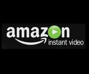 amazon_instant amazon_instant