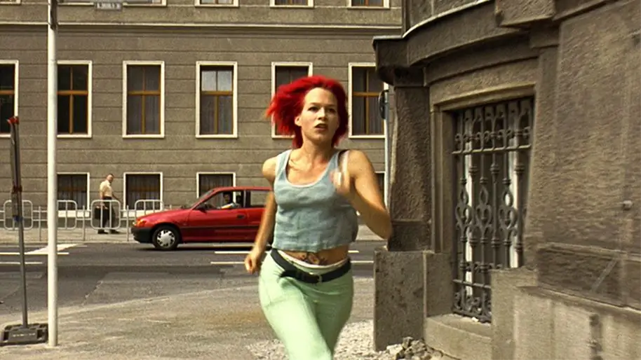 Prokino Filmverleih Prokino Filmverleih