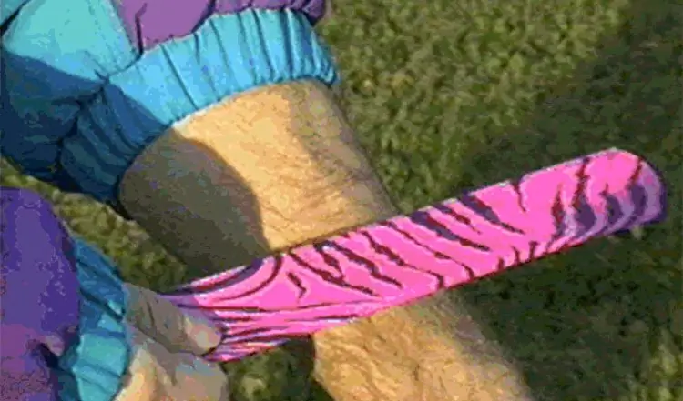 Мода 90-х Мода 90-х
