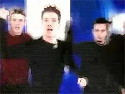2 Вы тайно любите NSYNC (или Джастина Бейбера) 2 Вы тайно любите NSYNC (или Джастина Бейбера)