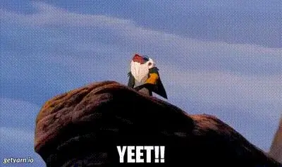 Йеет Йеет