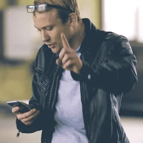 Громкая связь Bluetooth для родителей Громкая связь Bluetooth для родителей